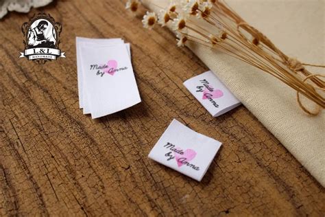 tag label clothing sewing burberry aliexpress|Sewing Labels .